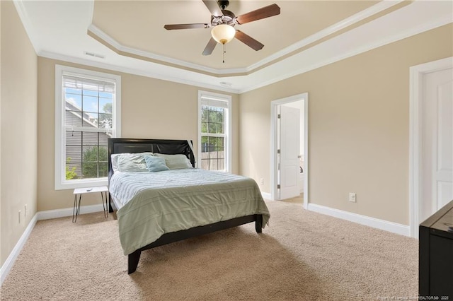221 Kimbrough Dr, Lillington, NC 27546 - photo 18