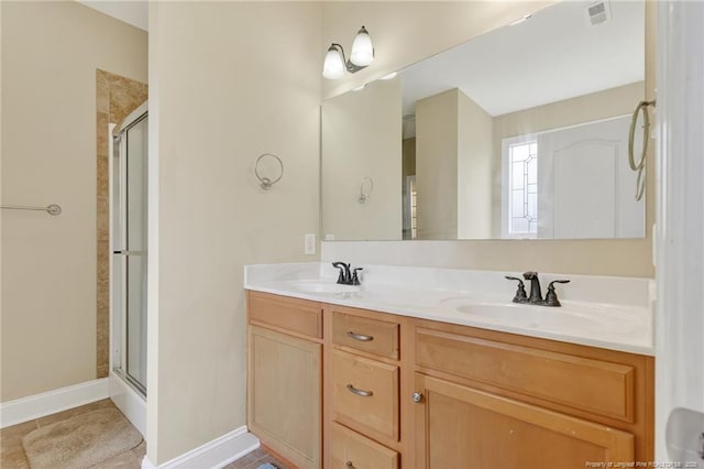 221 Kimbrough Dr, Lillington, NC 27546 - photo 19