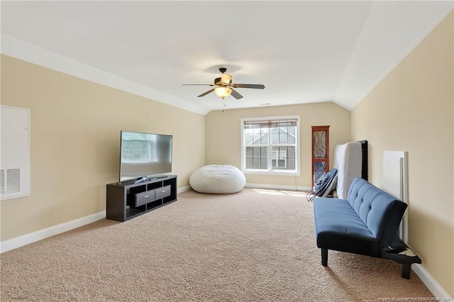 221 Kimbrough Dr, Lillington, NC 27546 - photo 22