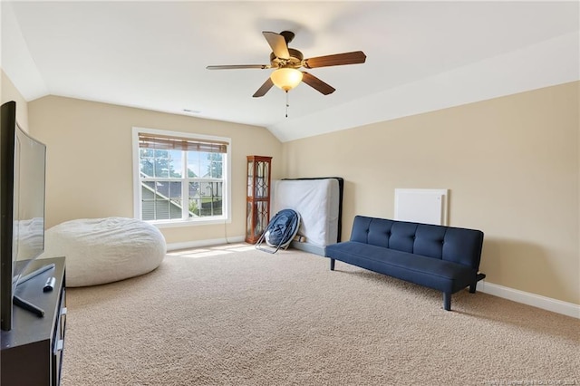 221 Kimbrough Dr, Lillington, NC 27546 - photo 23