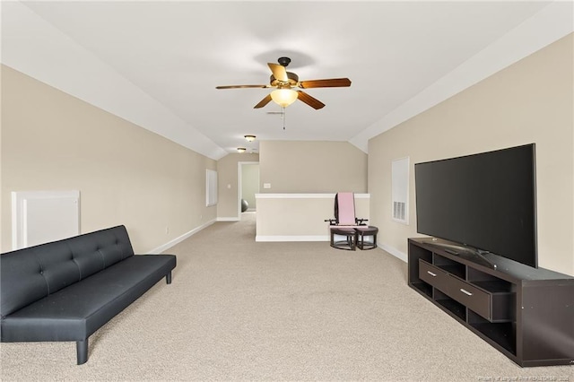 221 Kimbrough Dr, Lillington, NC 27546 - photo 24