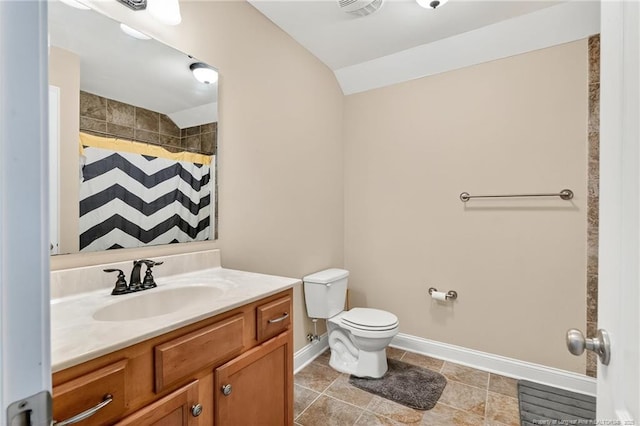 221 Kimbrough Dr, Lillington, NC 27546 - photo 25
