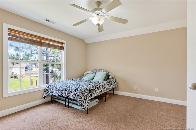 221 Kimbrough Dr, Lillington, NC 27546 - photo 27