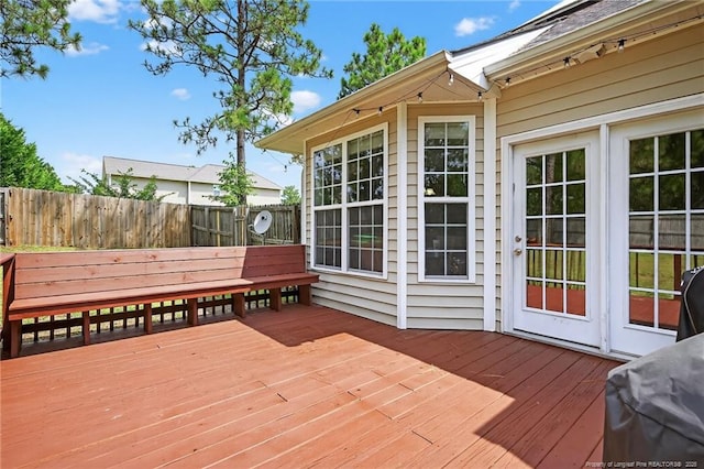 221 Kimbrough Dr, Lillington, NC 27546 - photo 28