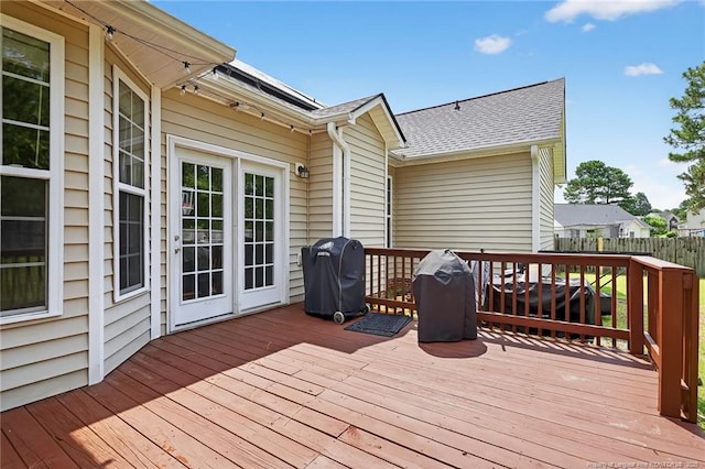 221 Kimbrough Dr, Lillington, NC 27546 - photo 29