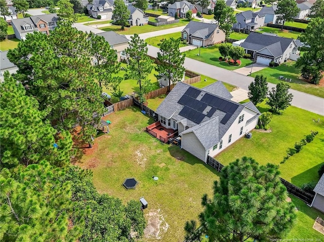 221 Kimbrough Dr, Lillington, NC 27546 - photo 36