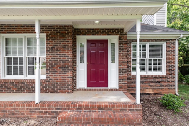 109 Briarwood Dr, Mebane, NC 27302 - photo 2