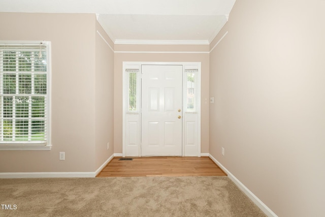 109 Briarwood Dr, Mebane, NC 27302 - photo 3