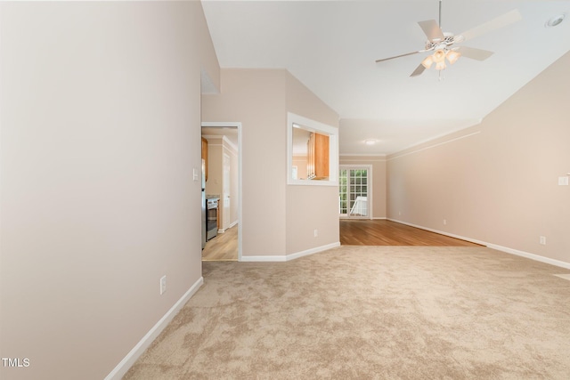 109 Briarwood Dr, Mebane, NC 27302 - photo 4
