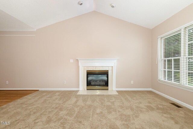 109 Briarwood Dr, Mebane, NC 27302 - photo 5