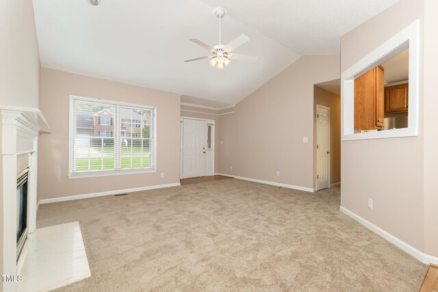 109 Briarwood Dr, Mebane, NC 27302 - photo 6