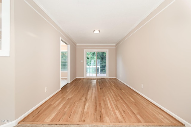 109 Briarwood Dr, Mebane, NC 27302 - photo 7