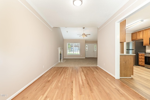 109 Briarwood Dr, Mebane, NC 27302 - photo 8