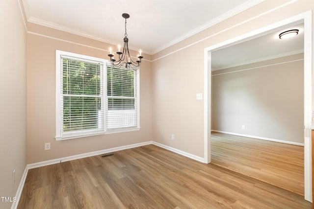 109 Briarwood Dr, Mebane, NC 27302 - photo 9