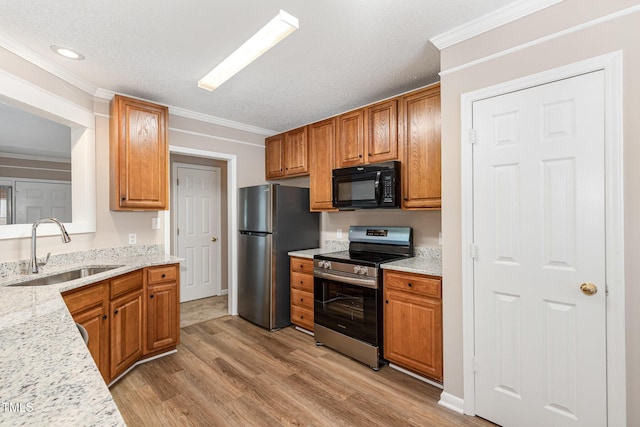 109 Briarwood Dr, Mebane, NC 27302 - photo 11