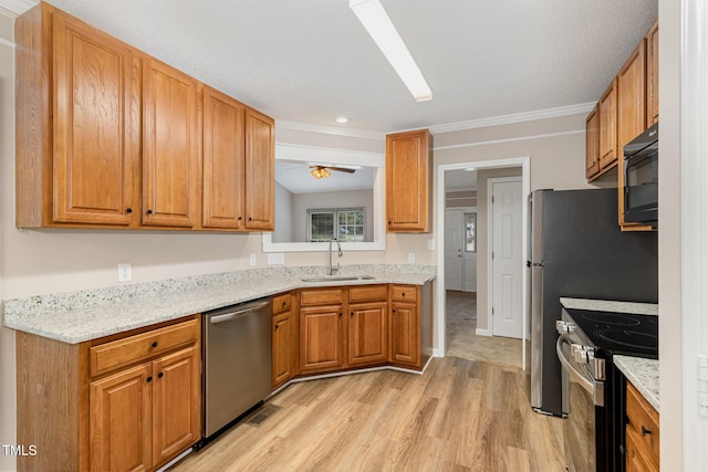 109 Briarwood Dr, Mebane, NC 27302 - photo 12