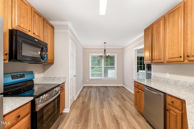 109 Briarwood Dr, Mebane, NC 27302 - photo 13