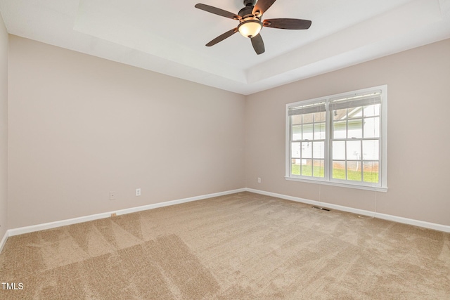 109 Briarwood Dr, Mebane, NC 27302 - photo 14