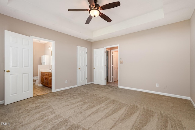109 Briarwood Dr, Mebane, NC 27302 - photo 15