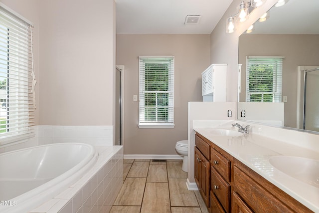 109 Briarwood Dr, Mebane, NC 27302 - photo 16