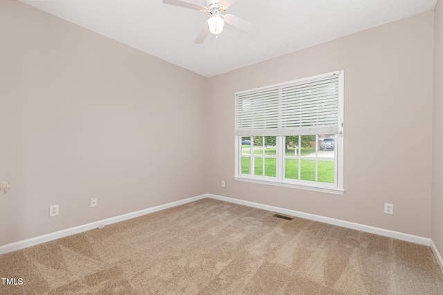 109 Briarwood Dr, Mebane, NC 27302 - photo 17