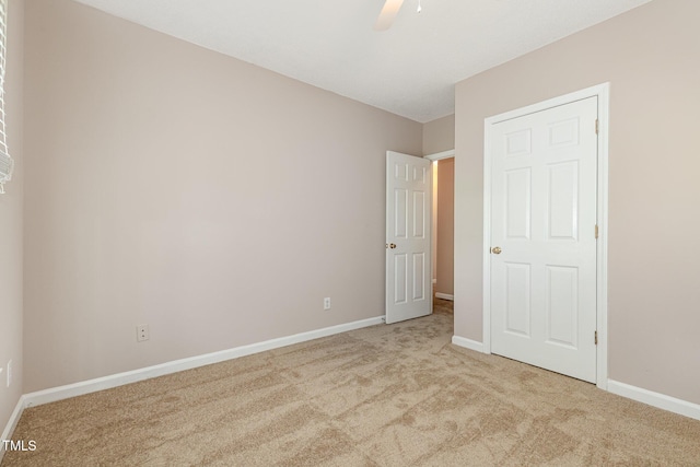 109 Briarwood Dr, Mebane, NC 27302 - photo 18