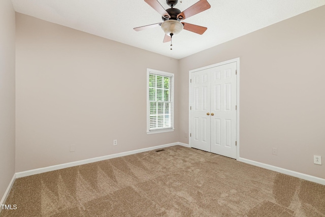 109 Briarwood Dr, Mebane, NC 27302 - photo 19