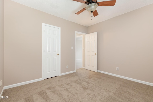 109 Briarwood Dr, Mebane, NC 27302 - photo 20