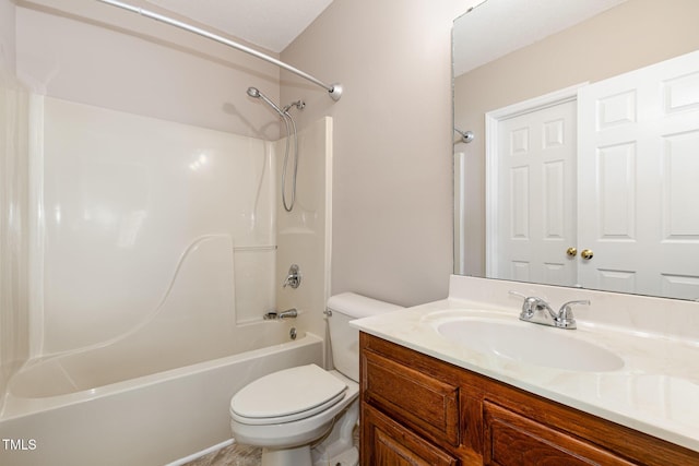 109 Briarwood Dr, Mebane, NC 27302 - photo 21
