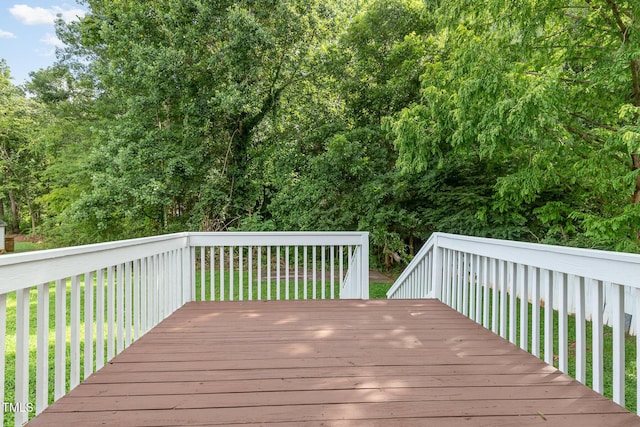 109 Briarwood Dr, Mebane, NC 27302 - photo 22