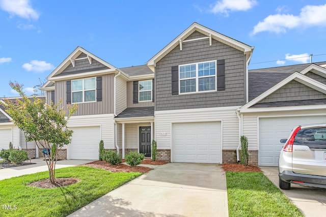 7632 Oliver Park Dr, Whitsett, NC 27377 - photo 27