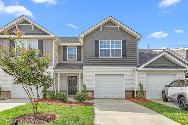 7632 Oliver Park Dr, Whitsett, NC 27377 - photo 1