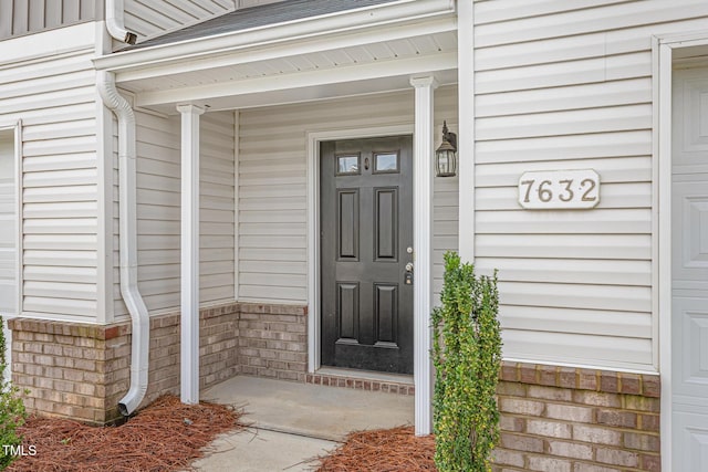 7632 Oliver Park Dr, Whitsett, NC 27377 - photo 2