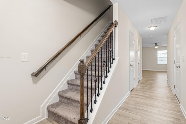 7632 Oliver Park Dr, Whitsett, NC 27377 - photo 5