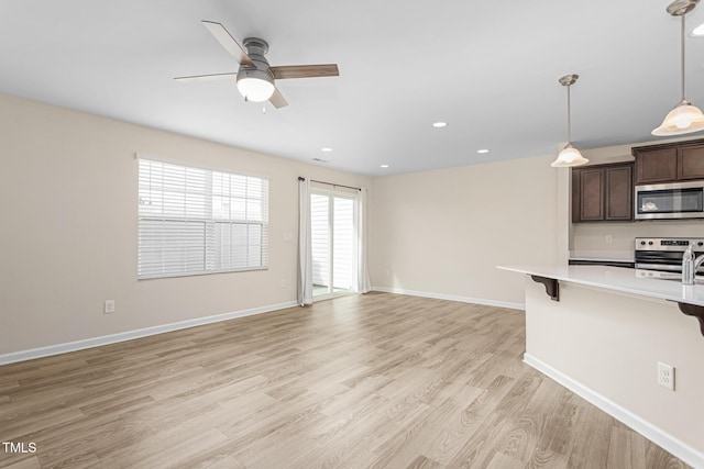 7632 Oliver Park Dr, Whitsett, NC 27377 - photo 6