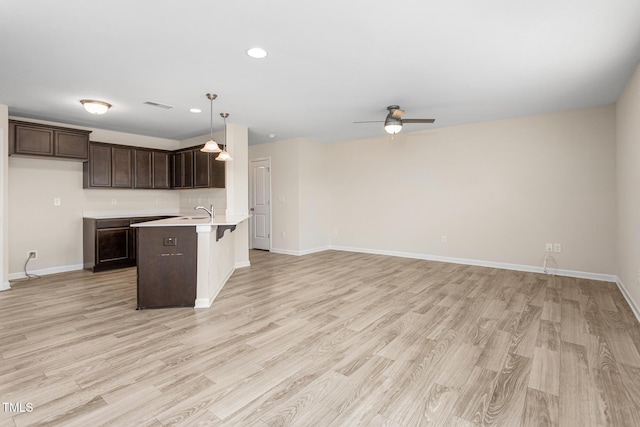 7632 Oliver Park Dr, Whitsett, NC 27377 - photo 8