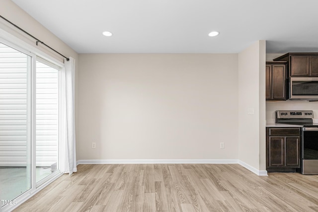 7632 Oliver Park Dr, Whitsett, NC 27377 - photo 9