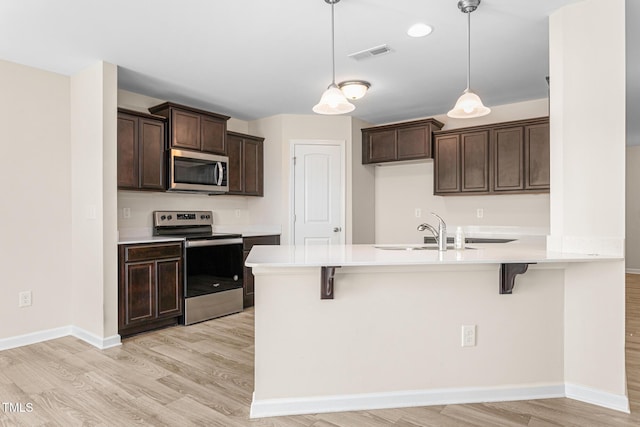 7632 Oliver Park Dr, Whitsett, NC 27377 - photo 10