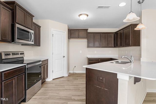 7632 Oliver Park Dr, Whitsett, NC 27377 - photo 11