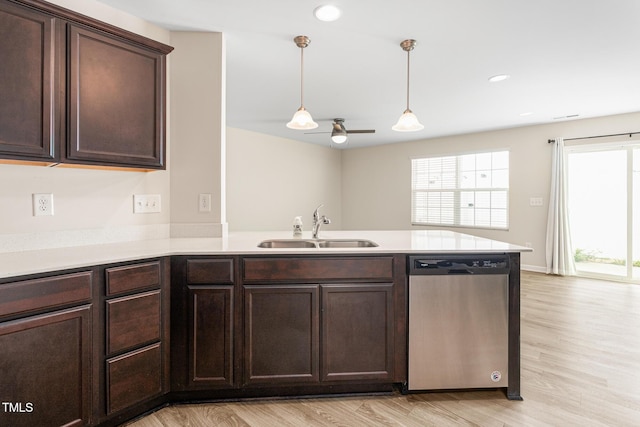 7632 Oliver Park Dr, Whitsett, NC 27377 - photo 12