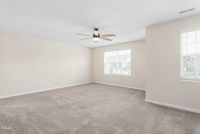 7632 Oliver Park Dr, Whitsett, NC 27377 - photo 14
