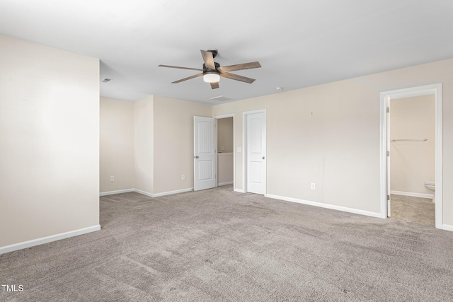 7632 Oliver Park Dr, Whitsett, NC 27377 - photo 15