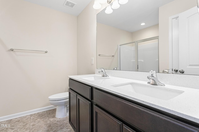 7632 Oliver Park Dr, Whitsett, NC 27377 - photo 17