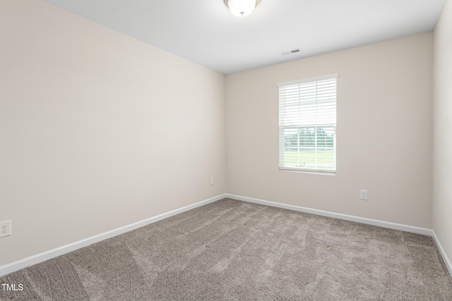 7632 Oliver Park Dr, Whitsett, NC 27377 - photo 19