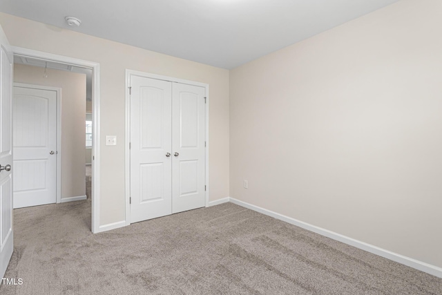 7632 Oliver Park Dr, Whitsett, NC 27377 - photo 20