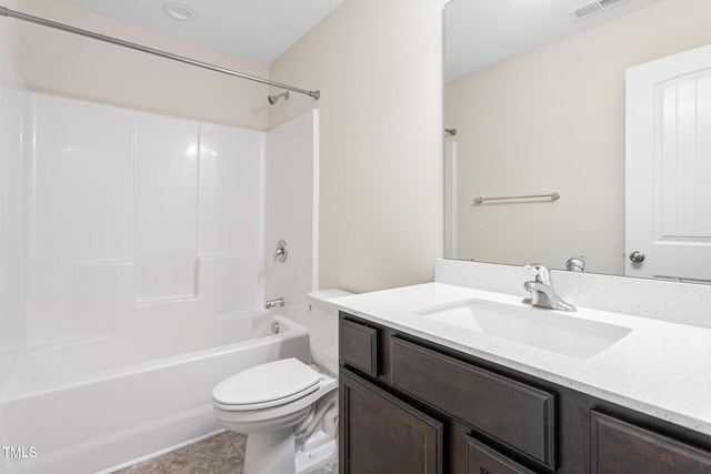 7632 Oliver Park Dr, Whitsett, NC 27377 - photo 21