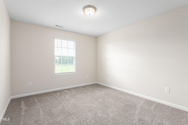 7632 Oliver Park Dr, Whitsett, NC 27377 - photo 22