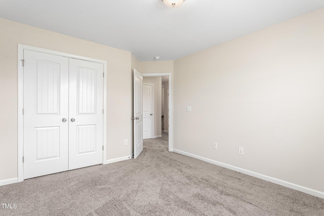7632 Oliver Park Dr, Whitsett, NC 27377 - photo 23