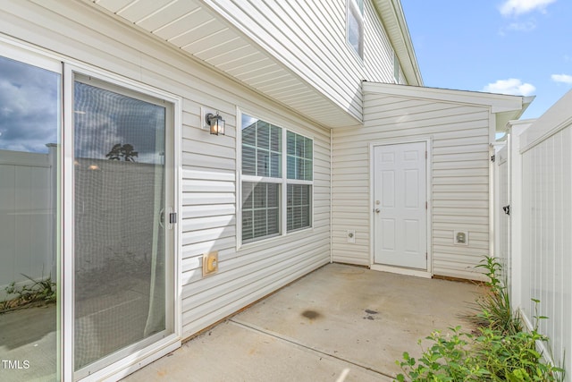 7632 Oliver Park Dr, Whitsett, NC 27377 - photo 25