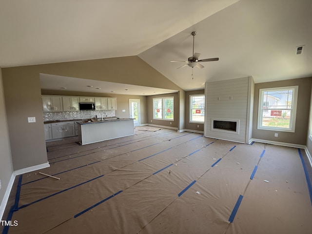 28 Hagood St, Smithfield, NC 27577 - photo 2